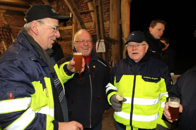 Heimatverein Gahlen Schermbeck olle Schuer Panhas Bier (5)