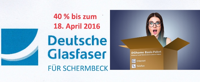 Logo Deutsche Glasfaser Schermbeck (640x263)