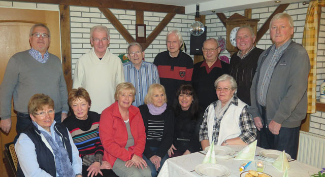 19.02.2016-011, Kegelverein "Die schrägen Fürsten"