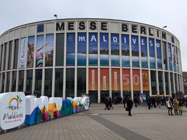 Schermbeck auf der Internationalen Touristikbörse in Berlin 2016 (640x480)