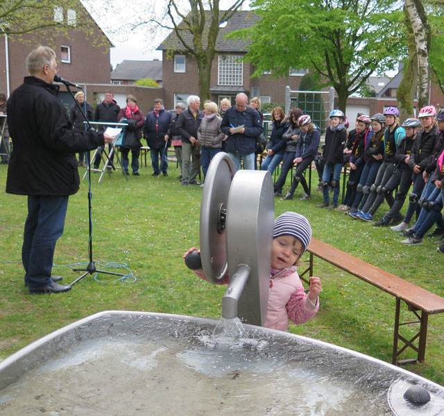 29.04.2016-142 Wasserspielanlage