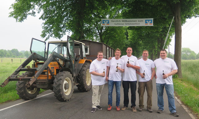 01.06.2016-114, Allgemeiner Bürgerschützenverein Gahlen