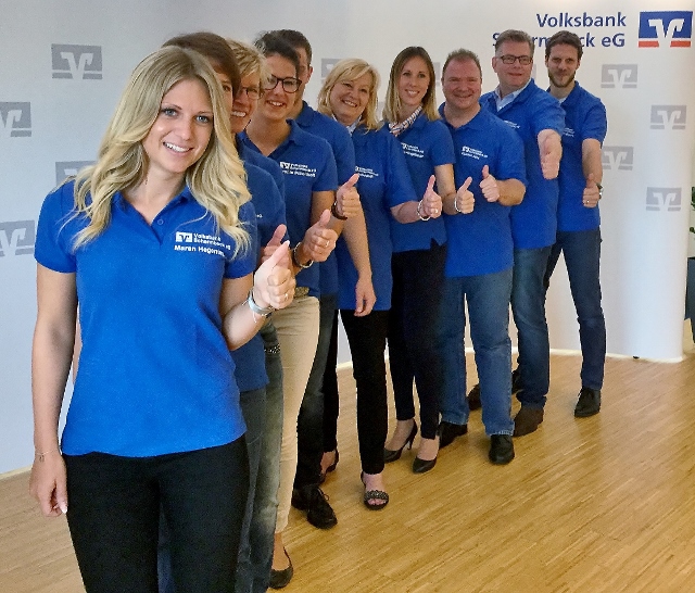 Volksbank Schermbeck 2016 (640x546)
