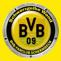 Erlebnisse eines BVB-Fans in Schermbeck