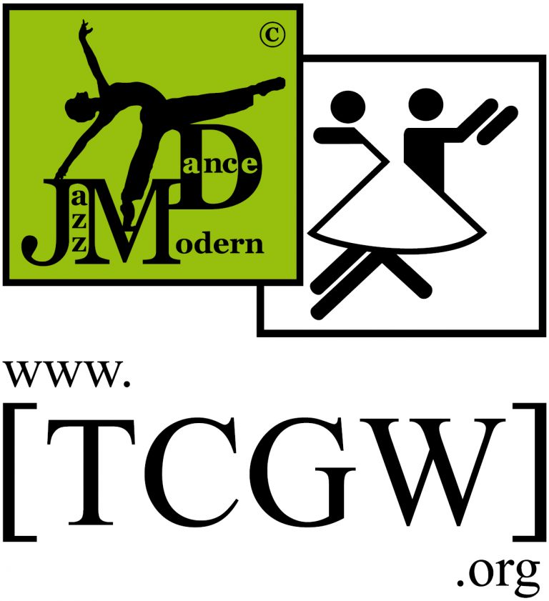 Jugend- und Mitgliederversammlung beim TC GW