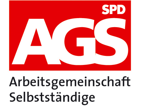 Schermbeck – ein gallisches Dorf im Nirgendwo?