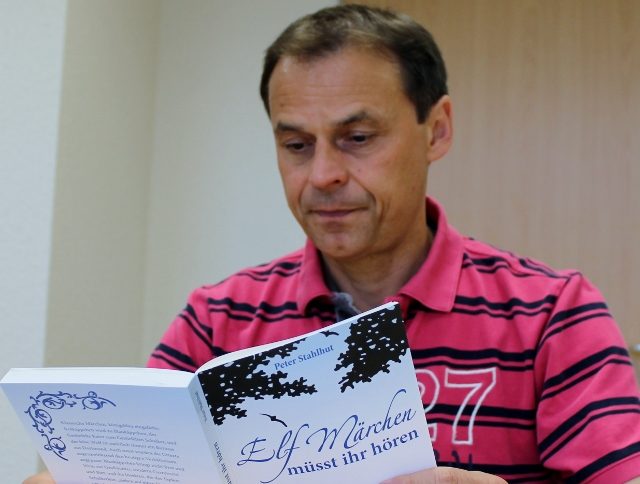 Olaf Thon