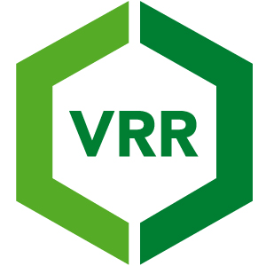 VRR erhöht die Preise moderat