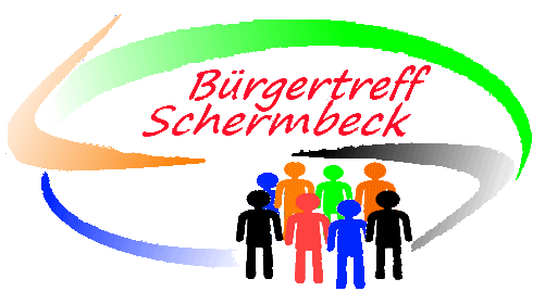 Bürgertreff-Logo