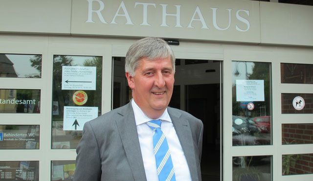 Ernst-Christoph Grüter