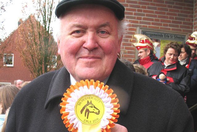 Franz-Josef Barlage