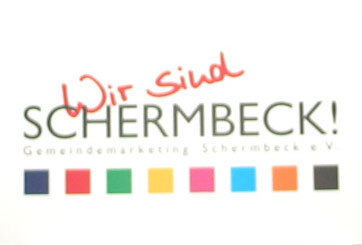 Internet-Portal: WIR-SIND-SCHERMBECK.DE