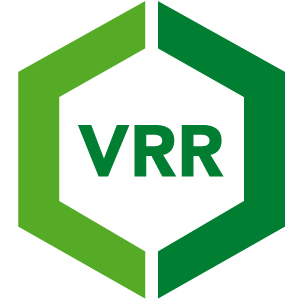 Rhein-Ruhr (VRR) und NordWestBahn investieren
