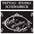 Tattoo-Studio Schermbeck