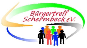 Frühstücks-Buffet – Bürgertreff Schermbeck