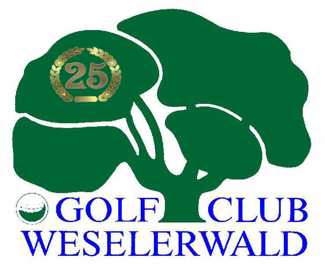 Golfclub: Clubmeisterschaften 2014