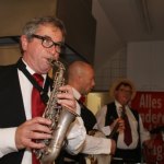 Jazz in der Kueche-Landhotel Voshoevel 2014 (19)