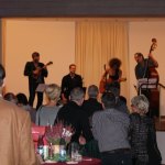 Jazz in der Kueche-Landhotel Voshoevel 2014 (39)