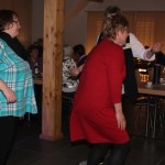 Tanztreff im Dorfgemeinschafthaus  (19)