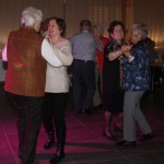 Tanztreff im Dorfgemeinschafthaus  (20)
