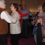 Tanztreff im Dorfgemeinschafthaus  (23)