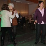 Tanztreff im Dorfgemeinschafthaus  (4)
