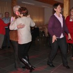 Tanztreff im Dorfgemeinschafthaus  (5)