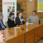 Leader-Region Lippe-Issel-Niederrhein