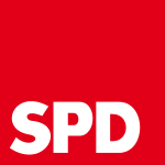 SPD Radtour mit anschließendem Grillen