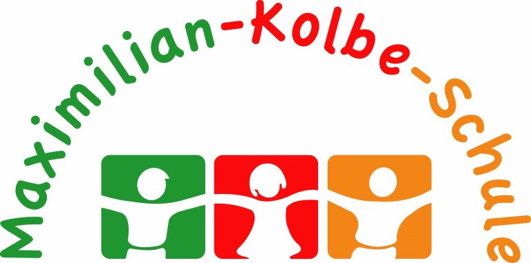 Förderverein der Maximilian-Kolbe-Schule – Jahreshauptversammlung