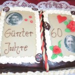 Torte Günter (640×422)