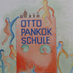 Otto-Pankok-Schule