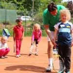 ATC-Tennis Club Altschermbeck (11)