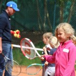 ATC-Tennis Club Altschermbeck (13)