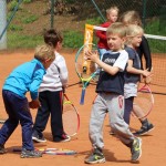 ATC-Tennis Club Altschermbeck (15)