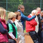 ATC-Tennis Club Altschermbeck (16)