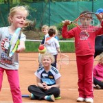 ATC-Tennis Club Altschermbeck (19)
