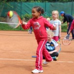 ATC-Tennis Club Altschermbeck (20)