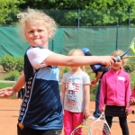 ATC-Tennis Club Altschermbeck (21)