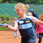 ATC-Tennis Club Altschermbeck (22)