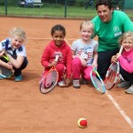 ATC-Tennis Club Altschermbeck (26)
