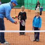 ATC-Tennis Club Altschermbeck (28)