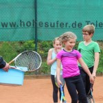 ATC-Tennis Club Altschermbeck (31)