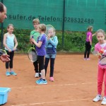 ATC-Tennis Club Altschermbeck (32)