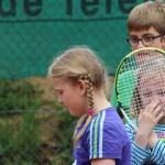 ATC-Tennis Club Altschermbeck (33)