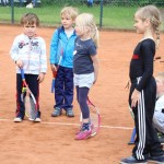 ATC-Tennis Club Altschermbeck (39)