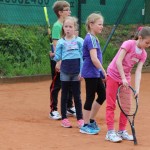 ATC-Tennis Club Altschermbeck (42)