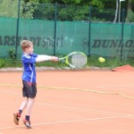 ATC-Tennis Club Altschermbeck (43)