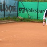 ATC-Tennis Club Altschermbeck (44)