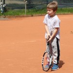 ATC-Tennis Club Altschermbeck (45)